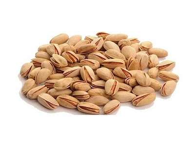 تصویر 2 از فروش پسته فندقی شور + قیمت خرید به صرفه